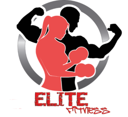 Elite Fitness